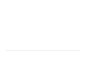 Demorest Dispute Resolution, LLC